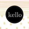 kello219